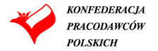 Konfederacja Pracodawców Polskich
