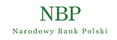 Narodowy Bank Polsko