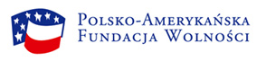 Polsko-Amerykaska Fundacja Wolnoci