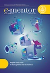 E-mentor 109